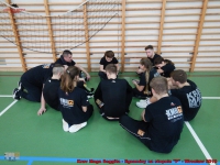 Adam Grzeziółkowski krav Maga legnica dolnyslask treningi personalne lubin strzelanie bojowe lubin strzelnica lubin 2019 egazminy krav maga z Jackiem walczakiem Wrocław (58)