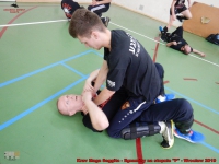 Adam Grzeziółkowski krav Maga legnica dolnyslask treningi personalne lubin strzelanie bojowe lubin strzelnica lubin 2019 egazminy krav maga z Jackiem walczakiem Wrocław (59)
