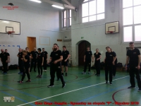 Adam Grzeziółkowski krav Maga legnica dolnyslask treningi personalne lubin strzelanie bojowe lubin strzelnica lubin 2019 egazminy krav maga z Jackiem walczakiem Wrocław (61)