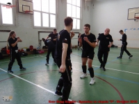 Adam Grzeziółkowski krav Maga legnica dolnyslask treningi personalne lubin strzelanie bojowe lubin strzelnica lubin 2019 egazminy krav maga z Jackiem walczakiem Wrocław (62)
