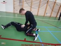 Adam Grzeziółkowski krav Maga legnica dolnyslask treningi personalne lubin strzelanie bojowe lubin strzelnica lubin 2019 egazminy krav maga z Jackiem walczakiem Wrocław (8)