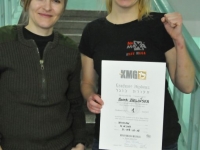 Krav Maga Legnica egzaminy na stopień G G weekend z Jackiem Walczakiem Adam Grzeziółkowski Krav mag kids Legnica trening Perosnlany lca strzelanie Lubin (101)