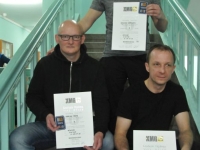 Krav Maga Legnica egzaminy na stopień G G weekend z Jackiem Walczakiem Adam Grzeziółkowski Krav mag kids Legnica trening Perosnlany lca strzelanie Lubin (90)