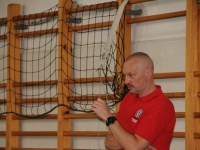 Egzaminy Krav maga z Adam Grzeziólkowski Expert I Wrocław Krav maga Be safe legnica (26)