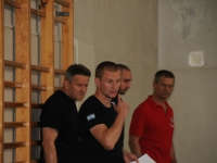 Egzaminy Krav maga z Adam Grzeziólkowski Expert I Wrocław Krav maga Be safe legnica (27)