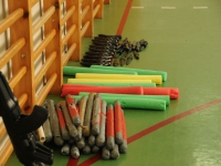Egzaminy Krav maga z Adam Grzeziólkowski Expert I Wrocław Krav maga Be safe legnica (4)