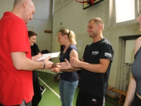 Egzaminy Krav maga z Adam Grzeziólkowski Expert I Wrocław Krav maga Be safe legnica (64)