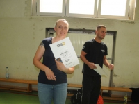 Egzaminy Krav maga z Adam Grzeziólkowski Expert I Wrocław Krav maga Be safe legnica (65)