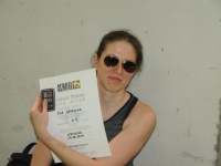 Egzaminy Krav maga z Adam Grzeziólkowski Expert I Wrocław Krav maga Be safe legnica (66)
