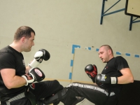 Egzaminy Krav maga z Adam Grzeziólkowski Expert I Wrocław Krav maga Be safe legnica (70)