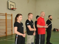 Egzaminy Krav maga z Adam Grzeziólkowski Expert I Wrocław Krav maga Be safe legnica (74)
