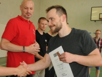 Egzaminy Krav maga z Adam Grzeziólkowski Expert I Wrocław Krav maga Be safe legnica (76)