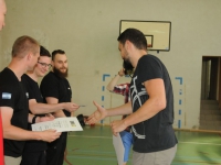 Egzaminy Krav maga z Adam Grzeziólkowski Expert I Wrocław Krav maga Be safe legnica (77)