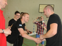 Egzaminy Krav maga z Adam Grzeziólkowski Expert I Wrocław Krav maga Be safe legnica (78)