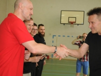 Egzaminy Krav maga z Adam Grzeziólkowski Expert I Wrocław Krav maga Be safe legnica (79)