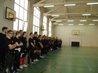Egzaminy Krav maga z Adam Grzeziólkowski Expert I Wrocław Krav maga Be safe legnica (8)