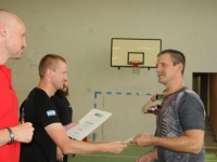 Egzaminy Krav maga z Adam Grzeziólkowski Expert I Wrocław Krav maga Be safe legnica (80)