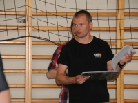 Egzaminy Krav maga z Adam Grzeziólkowski Expert I Wrocław Krav maga Be safe legnica (9)