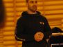 EGZAMINY KRAV MAGA Z CZŁONKIEM GLOBAL TEAMU KMG- WROCŁAW