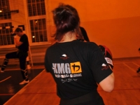 Krav Maga Legnica Egzaminy Albert Kagalski Wroclaw Be safe lca treningi personalne Adam Grzeziółkowski legnica strzelanie lubin (49)
