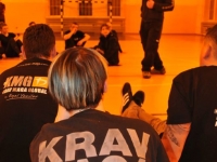 Krav Maga Legnica Egzaminy Albert Kagalski Wroclaw Be safe lca treningi personalne Adam Grzeziółkowski legnica strzelanie lubin (53)