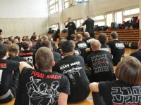 krav maga Legnica (1)