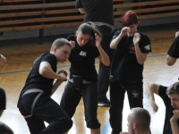 krav maga Legnica (10)