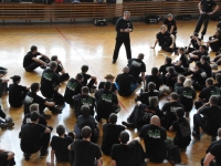 krav maga Legnica (11)