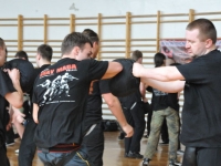 krav maga Legnica (12)