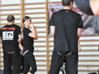 krav maga Legnica (13)
