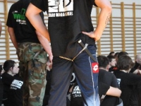 krav maga Legnica (14)