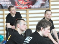 krav maga Legnica (15)