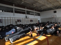krav maga Legnica (16)