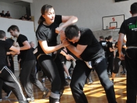 krav maga Legnica (17)