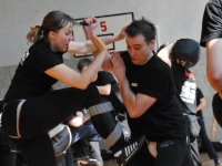 krav maga Legnica (18)