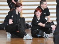 krav maga Legnica (19)