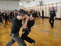 krav maga Legnica (2)