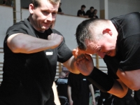 krav maga Legnica (20)