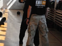 krav maga Legnica (21)