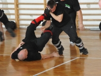 krav maga Legnica (22)