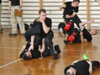 krav maga Legnica (23)