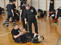 krav maga Legnica (24)