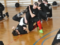 krav maga Legnica (25)