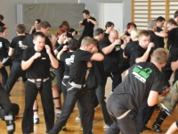 krav maga Legnica (26)
