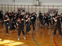krav maga Legnica (27)