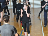 krav maga Legnica (28)