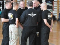 krav maga Legnica (29)