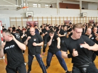 krav maga Legnica (3)