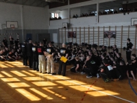 krav maga Legnica (30)