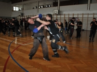 krav maga Legnica (31)